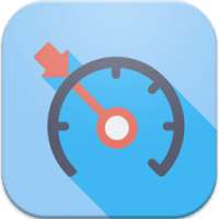 RAM Cleaner Booster PRO