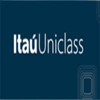 Itaú-Uniclass Banco
