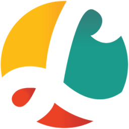 Arista - Lollipop Launcher 5.0 icon