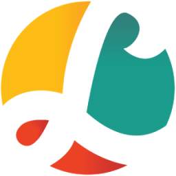 Arista Launcher 2.0.0