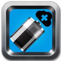 Battery Saver: Smart Optimaser on 9Apps