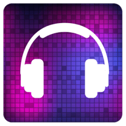 MP3 Cutter Ringtone icon