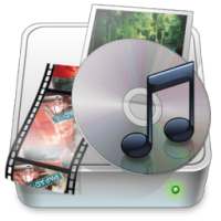 MP3 Video Converter Pro on 9Apps