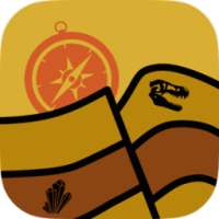 Geologia 100k on 9Apps