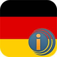 iSpeech German Translator on 9Apps