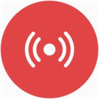 Online Internet Radio Stations on 9Apps