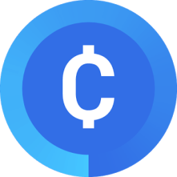 ikon Power Cash - Make Money