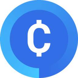 Power Cash 1.0.1