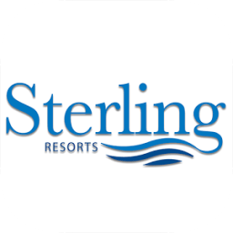 Sterling Resorts Vacation App icon