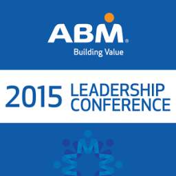 ABM Annual Leadership Conf.