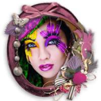 Beauty Studio Photo Editor