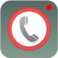 Automatic Call Recorder