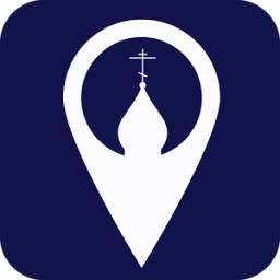 HolyRoute 0.0.1