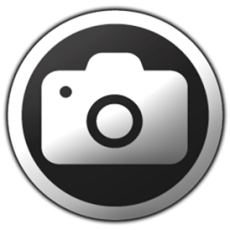 Camera icon