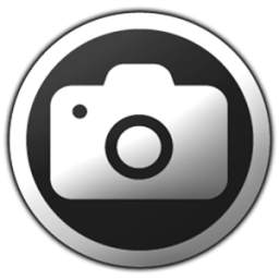 Camera 1.0