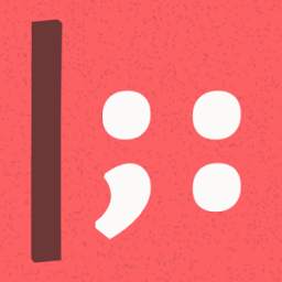Morpheem Talk 0.0.4