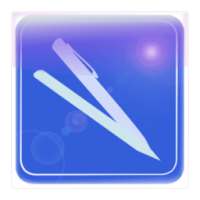 Contacto on 9Apps