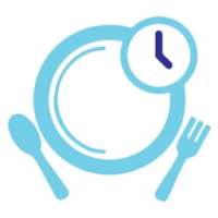 Intermittent Fasting on 9Apps