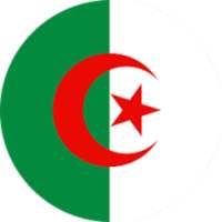 Algeria TV