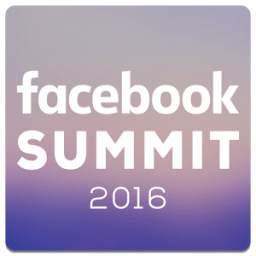 FB Summit 3.2.6p30