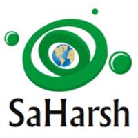 SaHarsh Fleet Monitoring