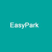 EasyPark - Fiscal