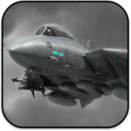 Aircraft Wallpapers icon