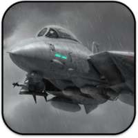 Aircraft Wallpapers on 9Apps