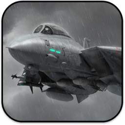 Aircraft Wallpapers 1.0