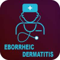 Seborrheic Dermatitis on 9Apps