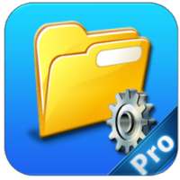 Best File Manager For Android