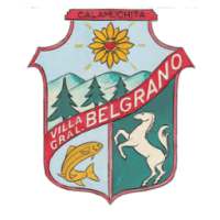 Villa General Belgrano on 9Apps