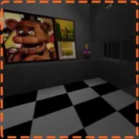 FredBear APK Download 2023 - Free - 9Apps