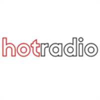 HOT Radio UK on 9Apps