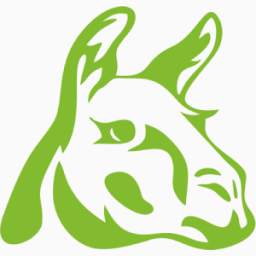 Lama 1.0