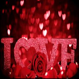 Love Photo Frames 1.0