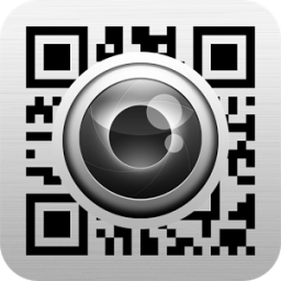 QR-Barcode Scanner Free أيقونة
