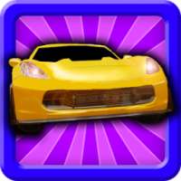 Тачки Моды для GTA San Andreas