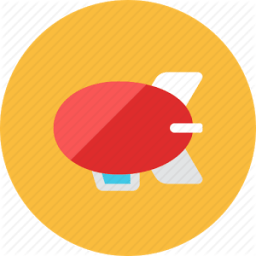 Cheap Tickets иконка