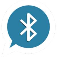 Bluechat Messanger