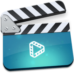 Video Maker - Movie Slideshow أيقونة