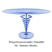 Psychosomatic Health