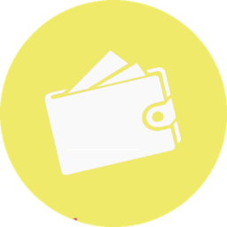 Free Mobile Recharge Daily иконка