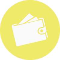 Free Mobile Recharge Daily