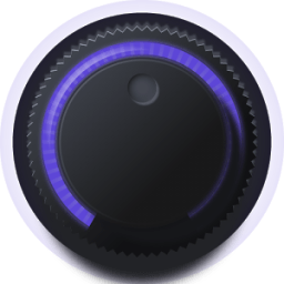 Sound Amplifier Pro иконка