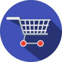 Cheap Shopping: Price In China