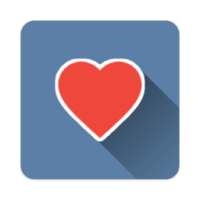 Хочу лайки и репосты! on 9Apps