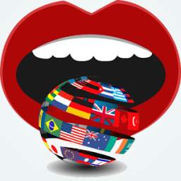 All Languages Translator 2.1