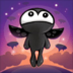 Have been up Super icon