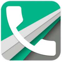 Automatic True Call Recorder on 9Apps